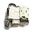 8084553018 Блокиратор дверцы Electrolux INT024ZN, ROLD DKS04575, DKS10619, 8084553083