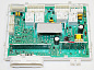 280798 Эл. Модуль ARCADIA 9 WAYS,(sw:02.00.10), зам.272261 _Module