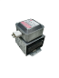 MCW360LG Магнетрон LG 2M214-01 900W, зам. 2M226-01