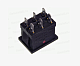 KN015 Кнопка 6A 250V