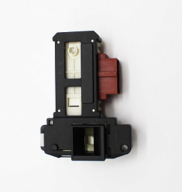 2847740500 Блокировка люка Beko INT001AC