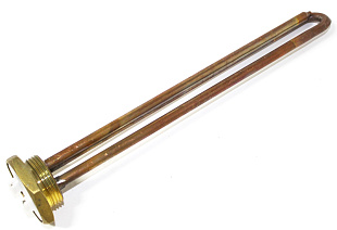 R182246 Нагрев. элемент RDT 3,0 кВт M6 Р=41mm