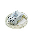 K-54 L2061 Термостат RANCO UG001078 (1,3m) ТАМ-145