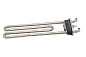 3406150 T-Control ТЭН 1950-2050W (прям.с отв.L=235, R11,M185, K4) , зам. (t.3406122), ZN5132, WA553,
