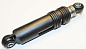 PH5001 !Амортизатор CIMA 250N !, L170-230mm, зам.050562, (`2509002), 12ph03, SAR001PH, WK201, (06335