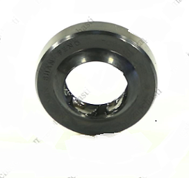 22x40x8/11,5 9190 Сальник  WLK TCY NBR INDESIT, Zanussi AV1015