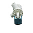PMP005AR Насос GRE 27w (с улиткой), зам.119307, 092264, 145315, OAC309709, PMP007AR
