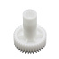 BS015 Шестерня для мясорубки Bosch D77/25 L88/26
