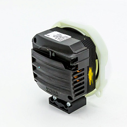 291855 Циркуляционный насос для ПММ Indesit, Ariston, зам.482000023311, C00291855, MTR503ID, MTR507I