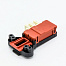 DC64-01538C УБЛ Samsung, зам.INT004SA  !!!