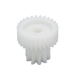 BR005 Шестерня Braun 7001026 D49.5/30 L47.5/18.5