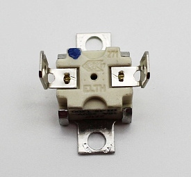 140018026165 Термостат духовки ORIGINAL Electrolux , 3570767016, 3570562011