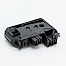 DC64-00652D Блокировка люка R833, (зам.DC64-00652A) INT009SA, INT005SA, WF256