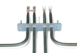 COK134ZN Тэн духовки Electrolux 3100W 3878253511
