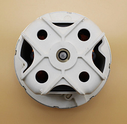463.3.406-3 мотор пылесоса. Philips 745830 RS-RT2903