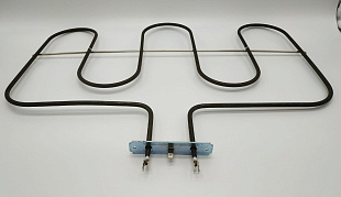 141176 LOWER HEATING ELEMENT - 1300W замена 049943 1300W230V