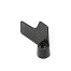 HP039 Лопатка для хлебопечки Panasonic BM0205W, ADD96E160, ADD96E1601