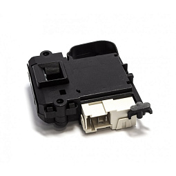 INT008SA УБЛ Samsung Concore DC34-00026A