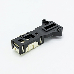 INT001LG Блокировка люка  !!! LG, WF245, `LG4401, 08lg00L, 6601ER1005B