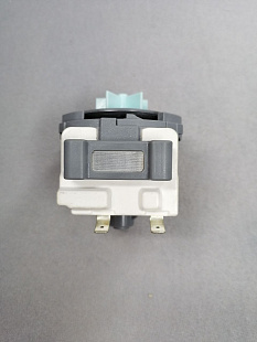 RP25-3G Насос слива 30w (на защелк.4шт.) зам. G556915, PMP005GO, 10ma81, 1034326