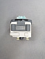 RP25-3G Насос слива 30w (на защелк.4шт.) зам. G556915, PMP005GO, 10ma81, 1034326