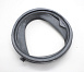 GSK001AR Манжета люка ARISTON C00065005 (с отвододом.), зам. 482000069785, C00019722, C00030384
