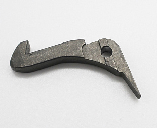 G182246 Крючок люка