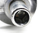 PLR013 Шнек для электромясорубки Polaris, PS002, PMG2005