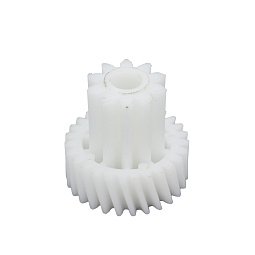 BR005 Шестерня Braun 7001026 D49.5/30 L47.5/18.5