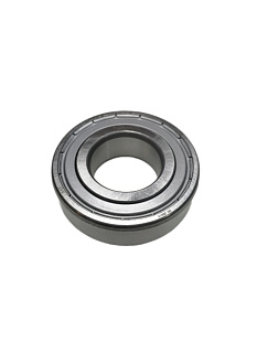 SKF-TT 6205SKF Подшипник 6205 ZZ SKF, зам.49028766u, OAC013563, 481252028138, 6205ZZ,