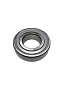 SKF-TT 6205SKF Подшипник 6205 ZZ SKF, зам.49028766u, OAC013563, 481252028138, 6205ZZ,