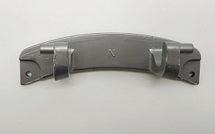 DRH001SA Петля люка SAMSUNG DC61-02099A, DC61-02562A, DC61-04037A