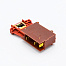 INT000AD Блокировка люка METALFLEX (ZV445H1), ARDO-651050392, 998020800, ZV445B1, INT000ZN