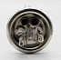WTH005TX ТЭН в/н RF-64 2000w-230v нерж.) Ф=64mm t.3401310, SpT066052, зам.182502,WTH005TX,10042, WTH