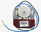 LT-2261-14MM Мотор вентилятора 8.5W шток 30мм холодильника Samsung