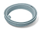 GSK033ZN Манжета люка Zanussi 4055011094, 42027050