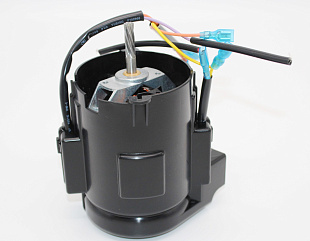 2-32 | KW660343 Двигатель мясорубки Kenwood MG450-500 450W {Унив.}, MGR500KW=, MGR503KW=, KW716901=