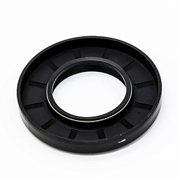 45.5x84x10/12 DC62-00156A Сальник бака, SLB005SA