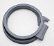 GSK024BO Манжета люка СМА Bosch, Siemens, Gaggenau, NEFF 686730, 55BS055, 778589, 101419 !!!