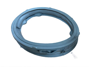 MDS66651602 LG оригинал, манжет люка