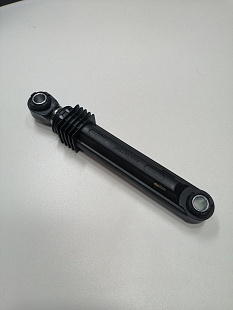 12ph20, SAR002SA, Амортизатор SUSPA 80N_180-260mm, (втулка d-10mm), samsung DC66-00421A', SAR011SA,