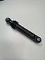 12ph20, SAR002SA, Амортизатор SUSPA 80N_180-260mm, (втулка d-10mm), samsung DC66-00421A', SAR011SA,