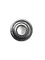 SKF-TT 6202 SKF Подшипник 6202 ZZ skf, зам. OAC002599, BRG213UN, SKF6202zz, 481252028135