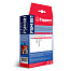 FSM 881 Topperr Hepa-фильтр для пылесосов Samsung SC88.. (DJ97-01670D).