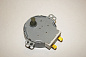 SVCH025, MCW500UN Мотор тарелки СВЧ 21V
