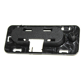 142028 ADAPTOR HOUSING HARDWARE HOT2005 {МЕРЛОНИ }