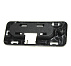 142028 ADAPTOR HOUSING HARDWARE HOT2005 {МЕРЛОНИ }