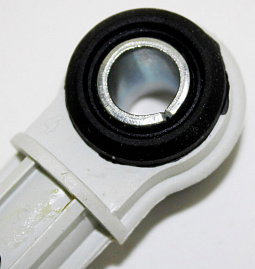 SAR000AC Амортизатор Beko 120N ARCELIK-BEKO 2001210200, 8996451471610, 12ph15