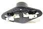 481913428051 C00311360 Лампа СВЧ Whirlpool 25W 240V T170