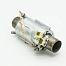 HTR150AC ТЭН проточный для ПММ 1800W, (L-145, D-32) Irca-1700000383, BEKO-b1888130100,1888150100